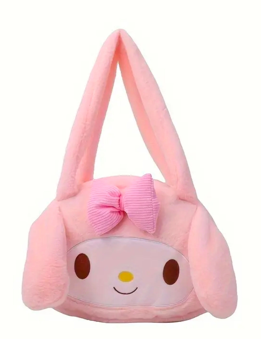 My Melody Shoulder Bag