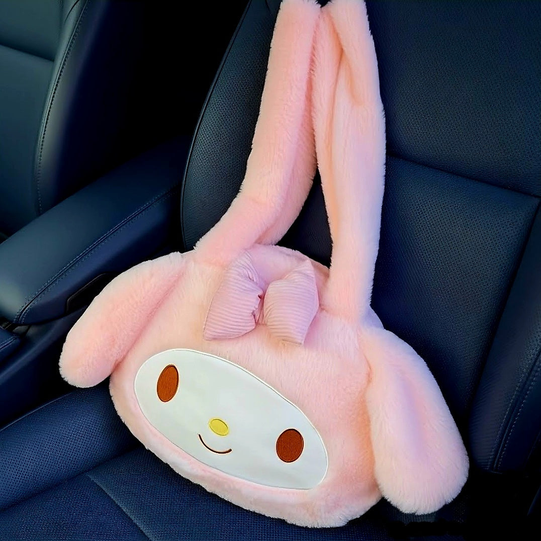 My Melody Shoulder Bag